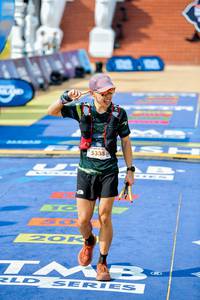 BIB: 5335, 
                            <button type="button" onclick="openModal(22755085)" class="btn btn-primary btn-sm float-right btn-popup" data-toggle="modal" data-target=".modal-high-quality">
                        <i class="fas fa-shopping-cart"></i> Add to Cart
                    </button>
                                            <button type="button" onclick="isThisMe(22755085, true)" class="btn btn-success btn-sm float-right btn-popup btn-isme hidden" data-toggle="tooltip" data-placement="bottom" title="นี่คือรูปของคุณใช่ไหม คลิกที่นี่เพื่อเอาเข้าอัลบั้ม">
                        <i class="fas fa-plus"></i> Add to album
                    </button>
                    <button type="button" onclick="isThisMe(22755085, false)" class="btn btn-warning btn-sm float-right btn-popup btn-isnotme hidden">
                        <i class="fas fa-ban"></i> Remove from album
                    </button>